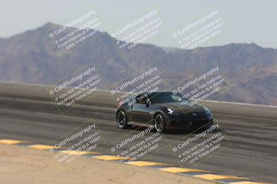 media/Mar-29-2025-Pro Autosports (Sat) [[89b1c017ad]]/1-Orange Group/Session 2 Bowl/